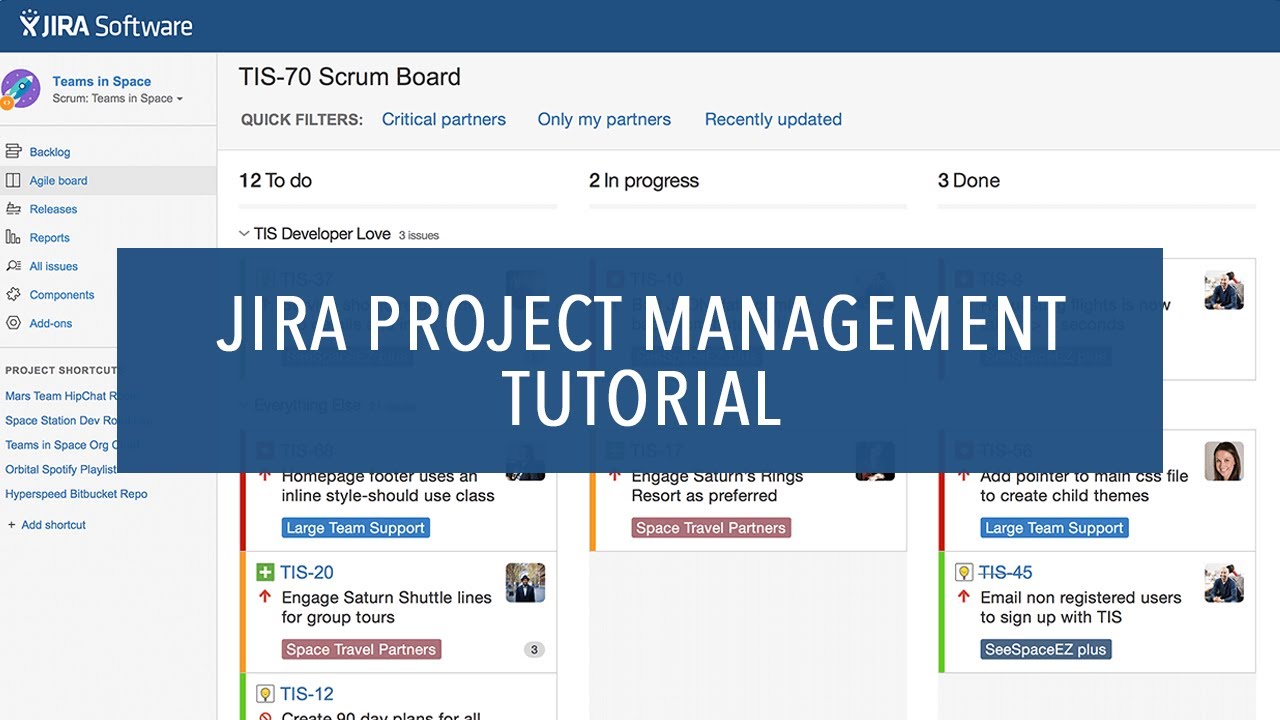 jira assignment group