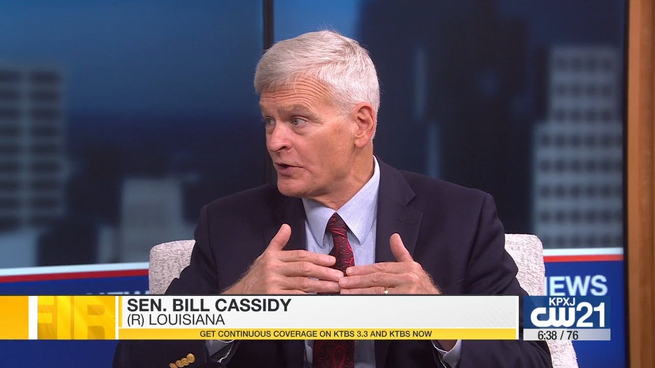 Dynamic Sen Cassidy Latest Updates Moment for Mobile Dynamic Sen Cassidy Latest Updates Moment for Mobile