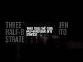 Three tools that turn half-baked ideas into strategy #Shorts