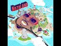 NAZA Kulule Official Lyrics Video NAZA Kulule Official Lyrics Video