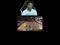 🔴*LIVE*  VETERAN NBA 2K26!