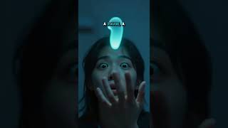 The Quiet Rule #83: The Quiet Rule of Attention  #psychology  #leadership #communication #awareness