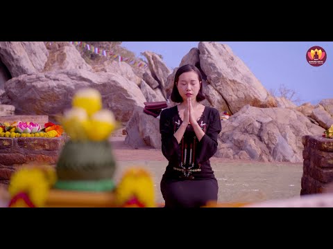 Choose Buddhist Circuit Tourist Train for a Spiritual Extravaganza - Chinese