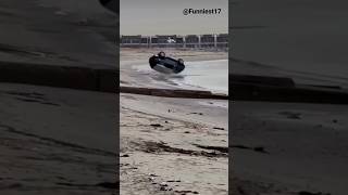 Thats Why Seat Belts Are Very Important 