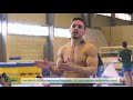 Greek ads: PowerHealth - Eleftherios Petrounias