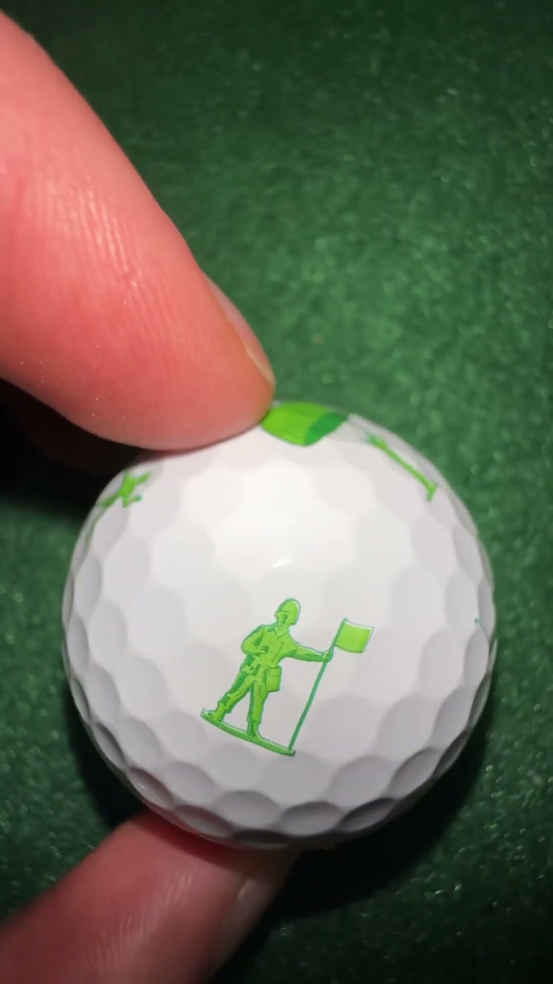 TP5 pix Toy Golfer（トイ・ゴルファー） $_57.JPG?set_id=880000500F