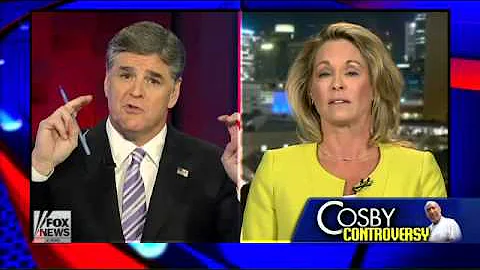 Bill Cosby breaks his silence amid rape allegations