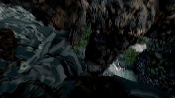 Dreams PS4 How To Make Grass/Sky/Sun/Creations Showcase