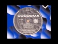 Cocooma - The Yellow Base (Flying Saucer II) (1997) (HD)