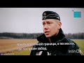 🇫🇮Новости из Финляндии на русском языке 26.10.25.Один из пунктов пересечения границы мб открыт, если