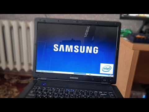 Проверил, на сколько оправдывает себя роутер "HUAWEI BE3 Pro". Покупать или не покупать?