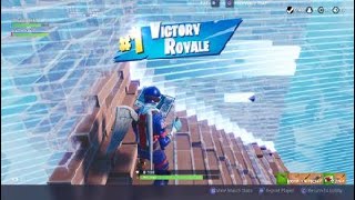 21K Solid Gold Duos (Sorry Smitty)