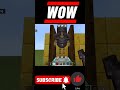 build hack