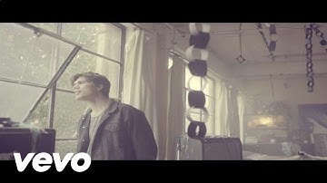 Futures - Start A Fire