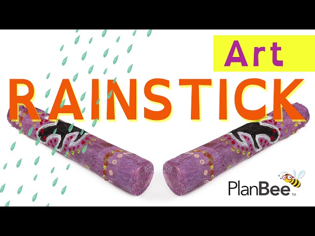 How to make a Rainstick! - YouTube how-to-make-a-rainstick-youtube