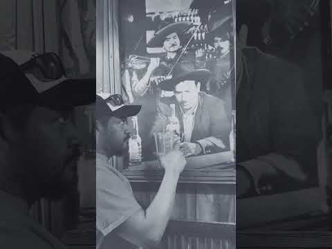 Video thumbnail: Cielito Lindo Taqueria, Reno Nevada #shorts #comidamexicana #reno #quesabirria