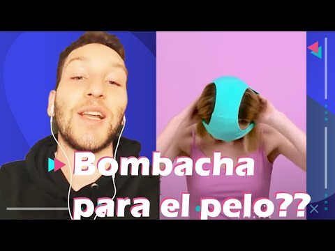 ASI FESTEJAMOS EN ÉPOCAS DE COVID | Reaccionando a LIFEHACKS