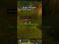 Easy Hogger Kill - WoW Classic Hardcore Paladin Levling