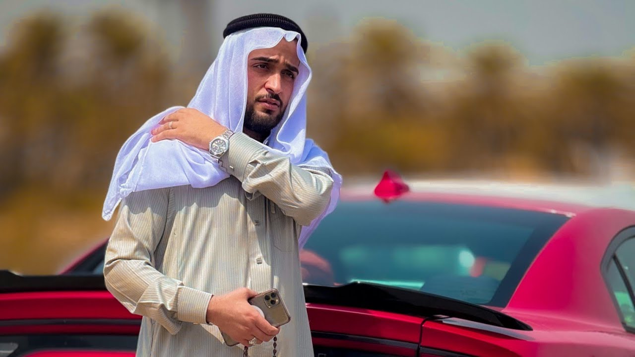 النحو (شرح ابن عقيل على ألفية ابن مالك) الموصول ج٢/ الأستاذ علي حمد المنصوري