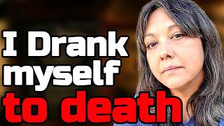 Alcohol Addiction, Liver Failure & Transplant | Tia’s Recovery Story