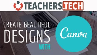 Https://www.canva.com/ this video tutorial will show you how to use
the free design app canva. canva gives ability easily create beautiful
designs...