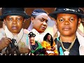 LIZZY GOLD, OSITA IHEME, CHINEDU IKEDIEZE NEW RELEASE MOVIE TODAY- 2026 Latest Nigerian Movie