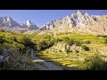 The Road To Shangri-La | Full Documentary | TRACKS