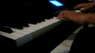 Huwag Limutin by Himig Heswita