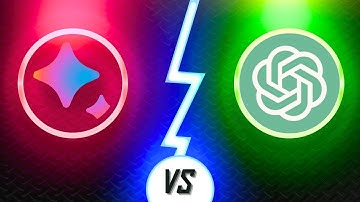 Why ChatGPT is better than Bard for Coding