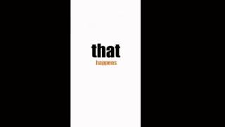 Contractors Insurance In New York