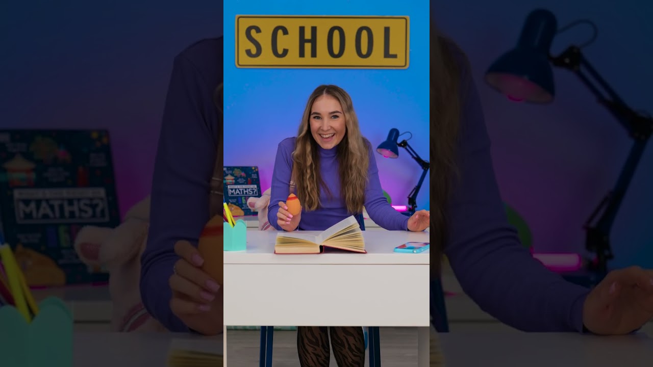 Lip Love: Transform Your Smile Anywhere! 💄✨