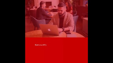 As new cyber threats pop up, organisations invest in more tools(2).mp4