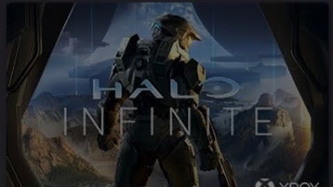 Halo infinite (Husky Raid) Capture the Flag *****WILDIN*****