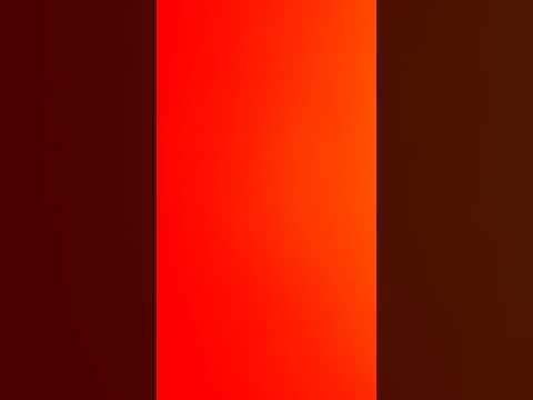 اغنيه بحبك وحشتني بنتي وي قلبي غناء دودى