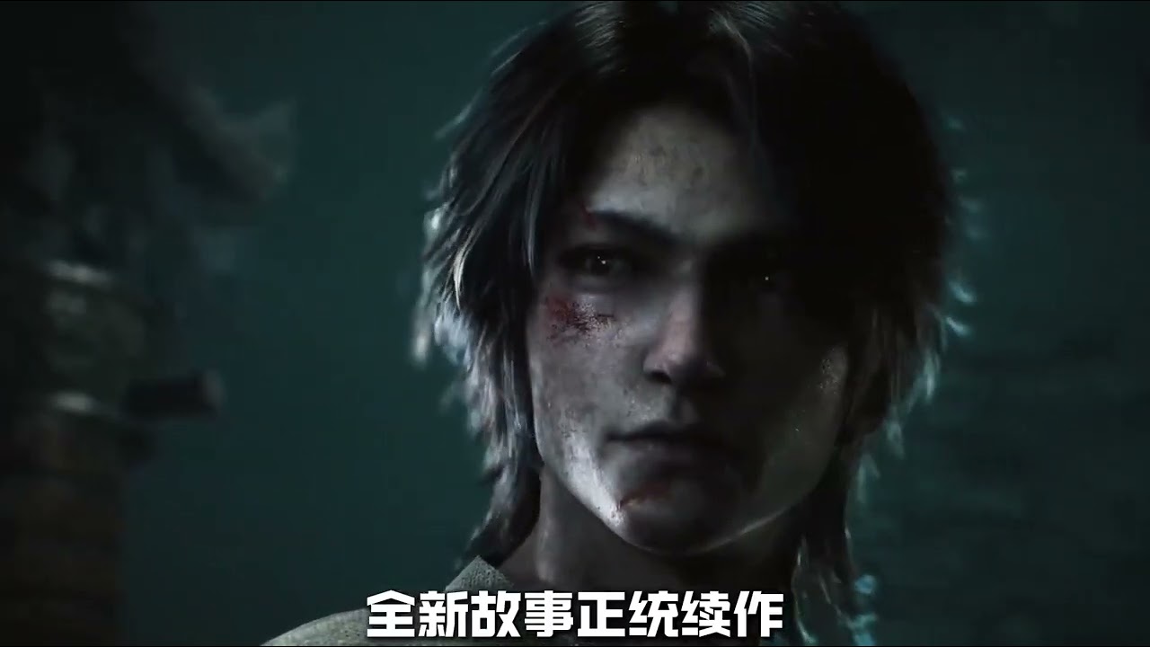 国产3A元年？爆肝整理28款2026年国产3A游戏大作！