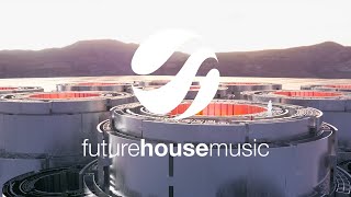 Sonny Fodera \u0026 Jazzy - All This Time (Extended Mix)