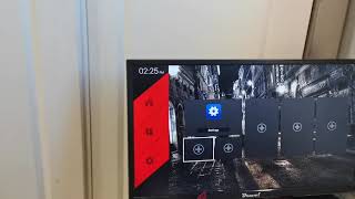طريقه شبك رسيفر الواي فاي tx3 او tx6 وجميع اجهز tv box screenshot 1