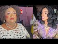 Iyabo ojo yemi solade ronke oshodi lola idijewore old school outfits to jaiye kutis alagbede