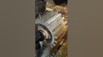 Phay cnc gia công nhôm