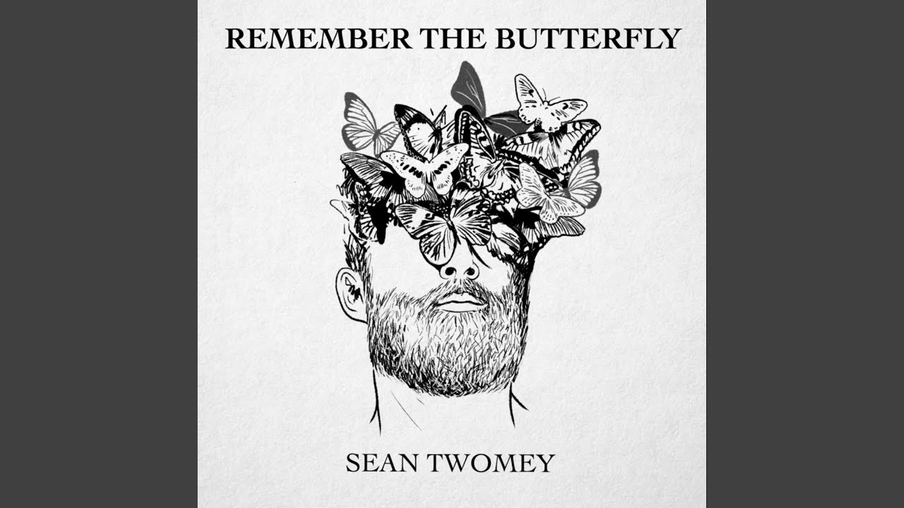 Stealth auf YouTube ansehen Stealth auf YouTube ansehen