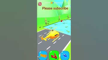 shape shifting game لعبة All Levels Gameplay للهواتف المحمولة Max Level NewUpdate (المستويات) #game