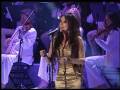 SARAH BRIGHTMAN - RUNNING (A WINTER SYMPHONY)