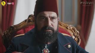 “Tek kale var o da hakikatin taşlarıyla döşenmiş İslam’ın kalesi!"