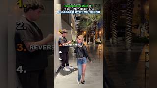 Ranking Best Obsessed Reactions 🤣 #shorts #mariahcarey #trend #funny