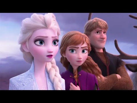 beautiful princess edit
