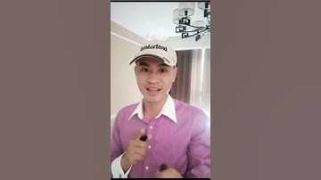 #pi币 游龙送给pi友八个字：好好地挖 好好地屯