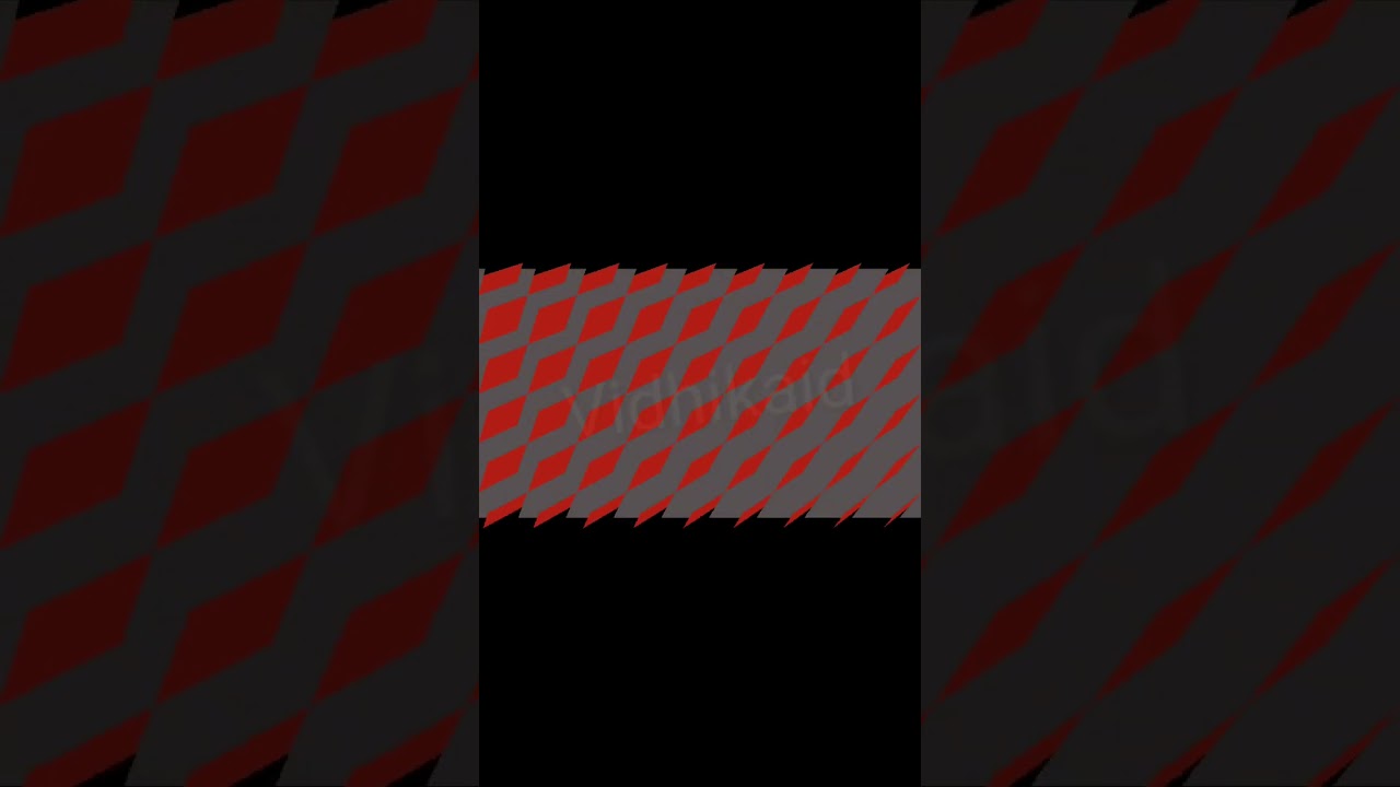 Punishment for Attempt to commit robbery? || 