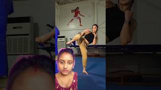 🦶Side Kick Tutorial ✅ #littos