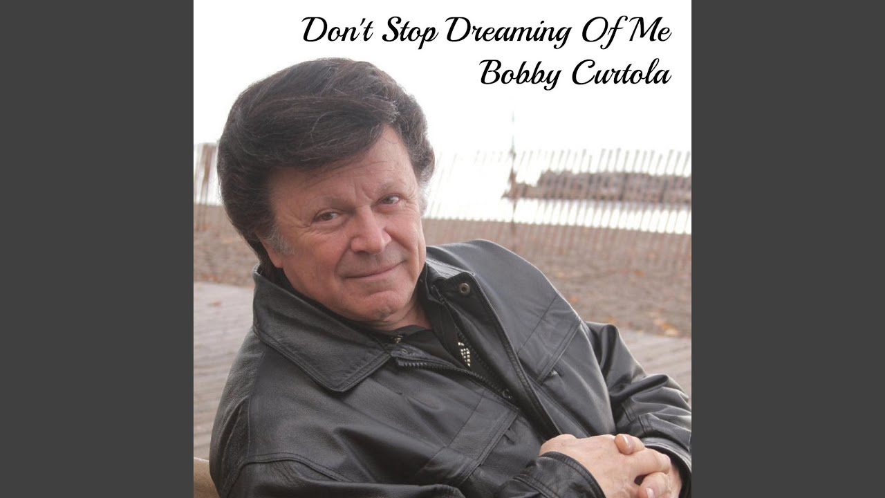 Watch High-Tone on YouTube Watch High-Tone on YouTube