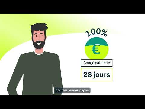 L’égalité professionnelle chez Volkswagen Group France